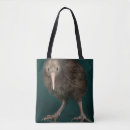 Search for brown wedding gifts Bird