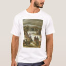 Search for st bernard tshirts Snow