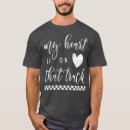 Search for tracked tshirts Dad