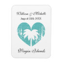 Search for destination save the date magnets Summer