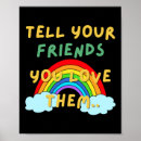 Search for warning sign art Emotional well being
