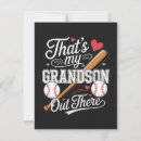 Search for baseball mothers day cards Grandma