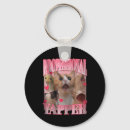 Search for meme key rings Cats