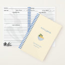 Search for family recipe books Citrus