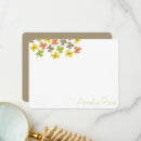 Search for new baby girl cards Daisies