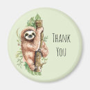 Search for olives magnets Watercolor