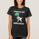 Search for armbar Rex
