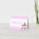 Search for carriage cards Pink