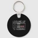 Search for vintage online key rings Meme