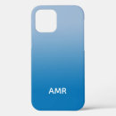 Search for dark blue iphone cases Ombre