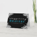 Search for encouragement for cancer patient cards Prayer