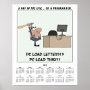 Search for office jokes posters Work