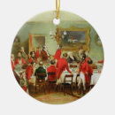 Search for oil christmas tree decorations Food
