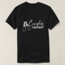 Search for couple drinking tshirts Friends