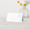 Search for lavender place cards Flower