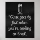Search for kitchen chalkboard art Home
