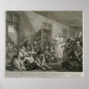 Search for william hogarth posters Scenes