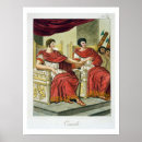 Search for 1825 posters Italian