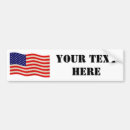 Search for spangled bumper stickers Usa