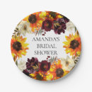 Search for sunflower plates Flowers