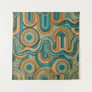 Search for interior design designer art Mid century modern