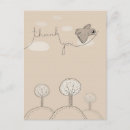 Search for draw a tree cards Illustration