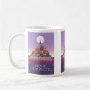 Search for mont saint michel mugs Normandy
