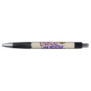 Search for disco office supplies Music