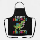 Search for 5th aprons Funny