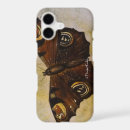 Search for carmen iphone cases Diego rivera