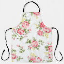 Search for vintage kitchen aprons Seamless