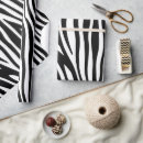 Search for african print wrapping paper Stripes