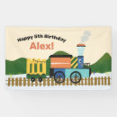Search for choo choo posters Railway