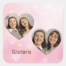 Search for upload stickers For her