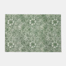 Search for william morris doormats Flower