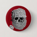 Search for santa badges Cool
