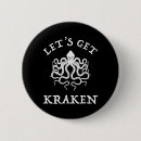 Search for kraken badges Octopus