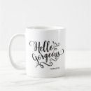 Search for gorgeous mugs Birthday