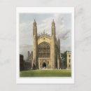 Search for on end postcards West
