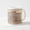 Search for canadian souvenir mugs Vancouver