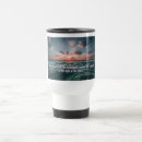 Search for sunset travel mugs Beautiful