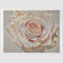 Search for unique decoupage tissue paper Elegant