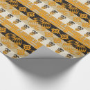 Search for african ethnic wrapping paper Geometric