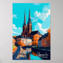 Search for sweden art Travel