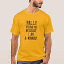 Search for egotistic tshirts Arrogant