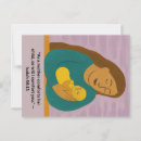 Search for comfortably postcards For her