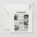 Search for date note cards Modern