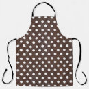 Search for industrial kitchen aprons Background