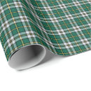 Search for canada wrapping paper Tartan