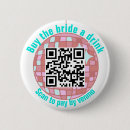 Search for nashville badges Pink